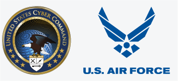 Charles-logosAsset 10.png