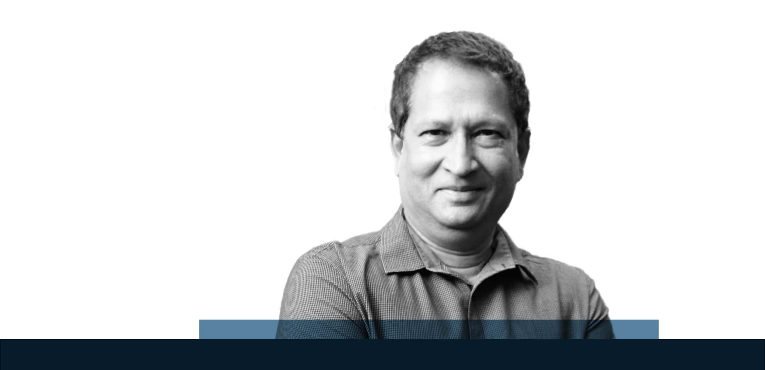 Praveen-staticAsset 154.png