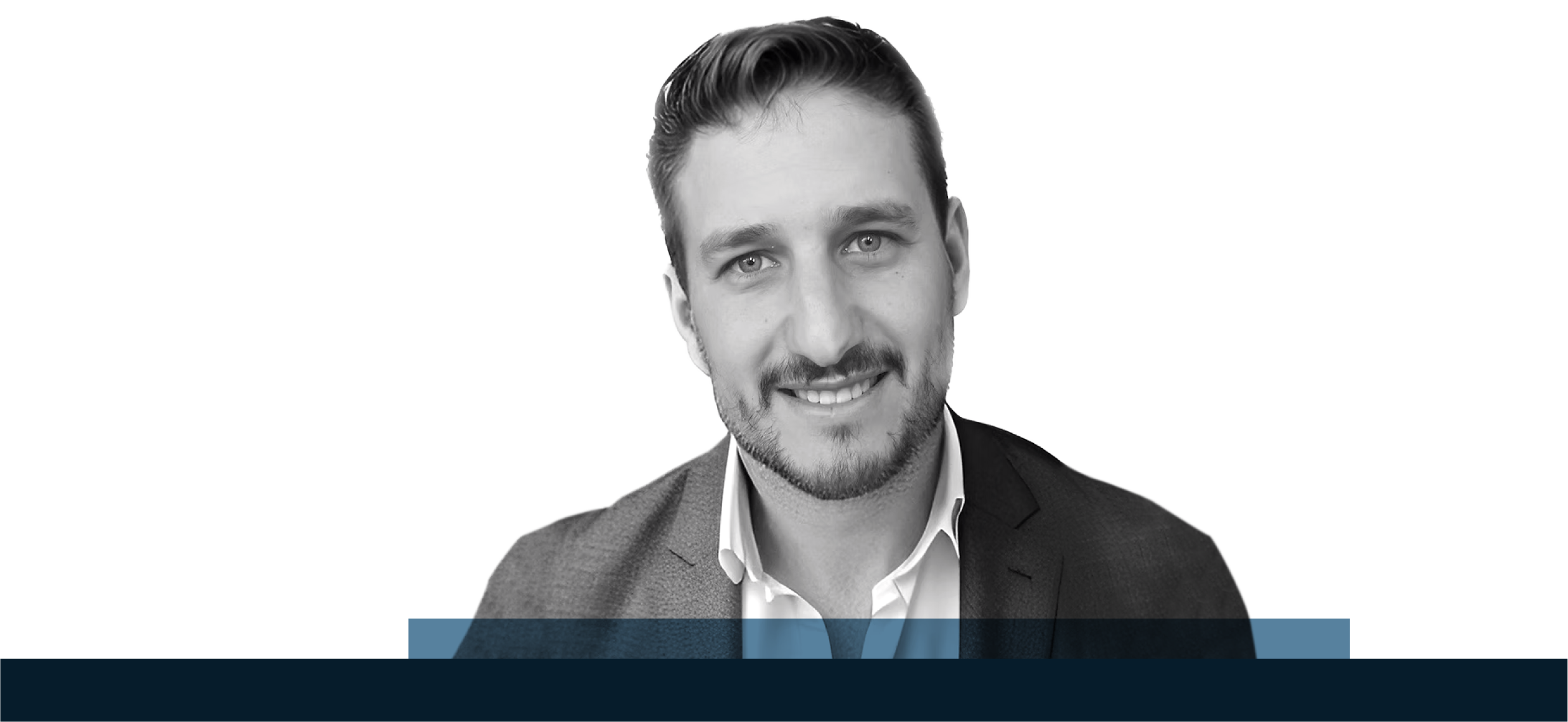 Yotam-staticAsset 153.png