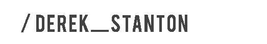 Name Transitions on transparent.gif
