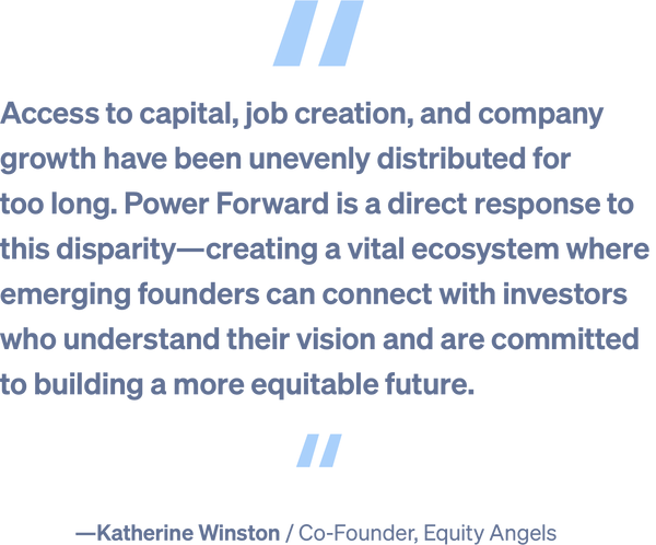 KatQuoteAsset 77.png