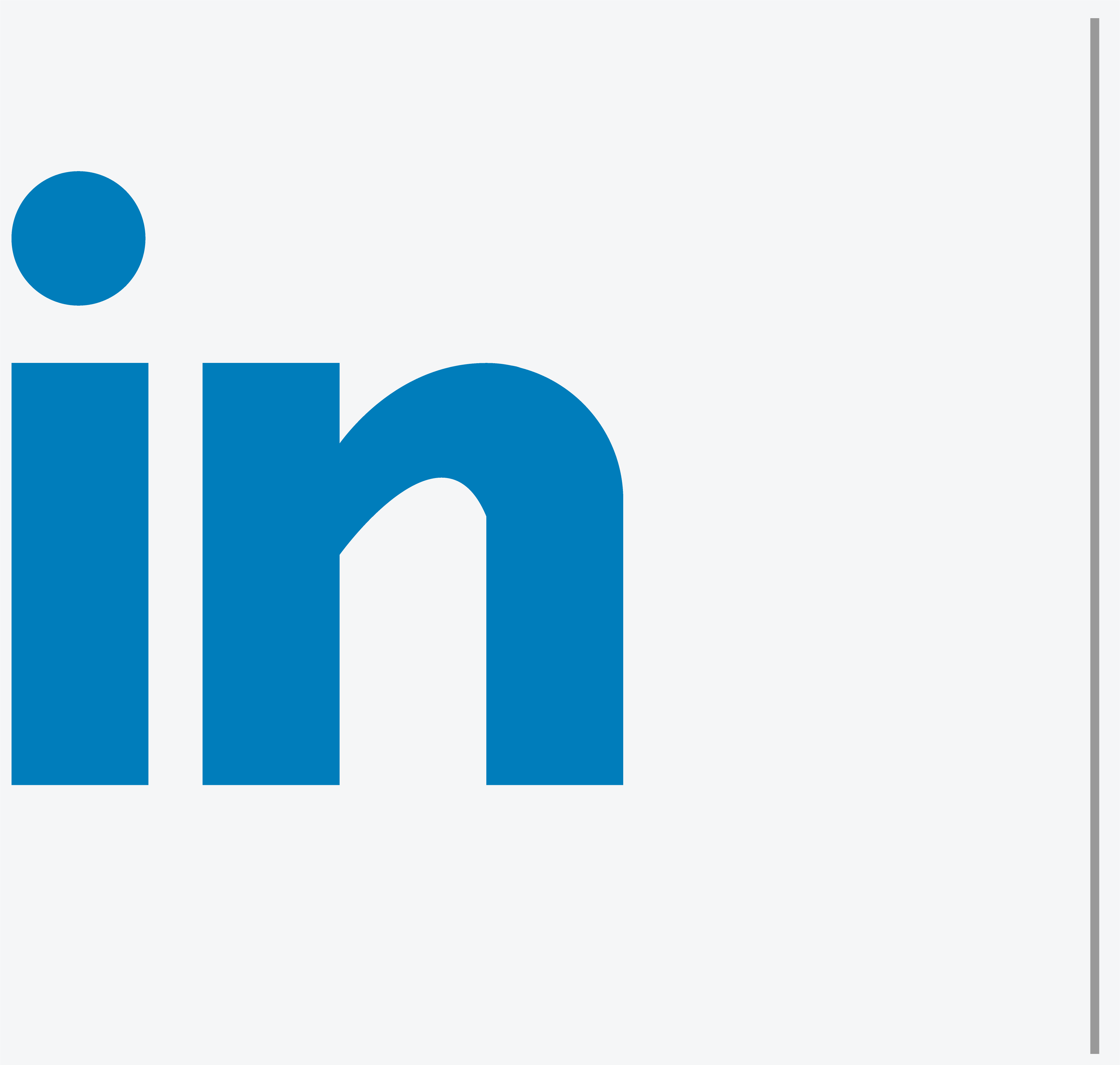 LinkedIn with div and bgAsset 157.png