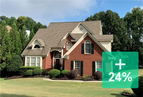 SlideshowHouse_wPercentageBubble-Asset 23.png