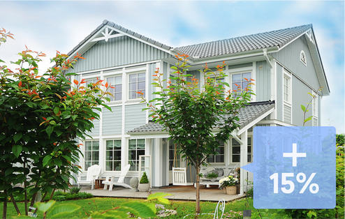 SlideshowHouse_wPercentageBubble-Asset 24.png