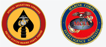 Joe-logosAsset 11.png