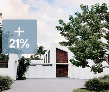 SlideshowHouse_wPercentageBubble-Asset 28.png