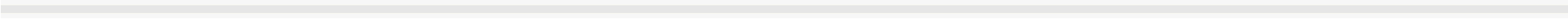 Gray rule on vintage white-Hard Edges_final2.gif