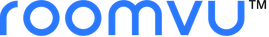 Roomvu logoAsset 147.png
