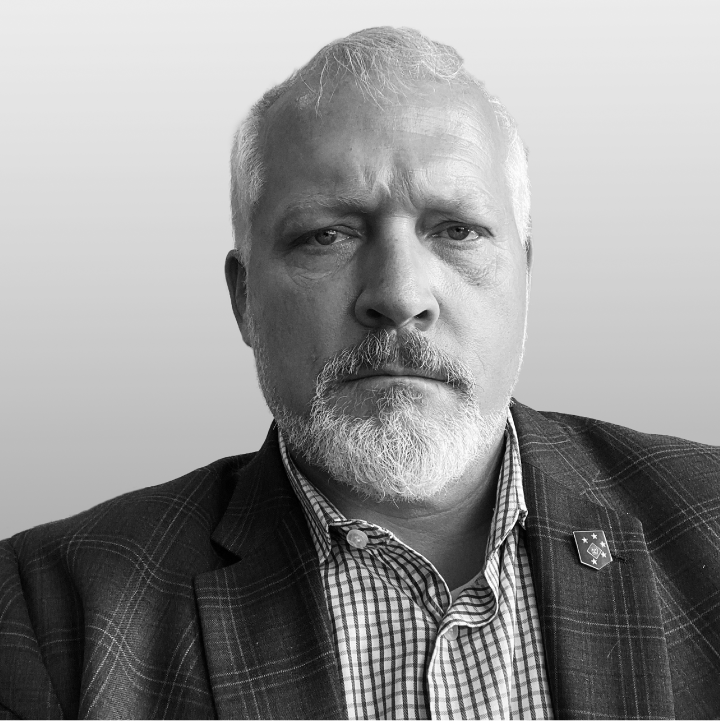 Joe Black-dsEditAsset 55.png