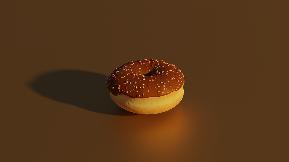 Donut4.png