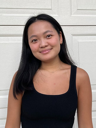 Kate Lui_edited.jpg