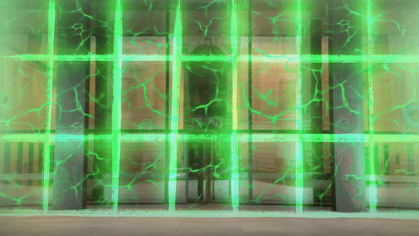 gif 8.gif