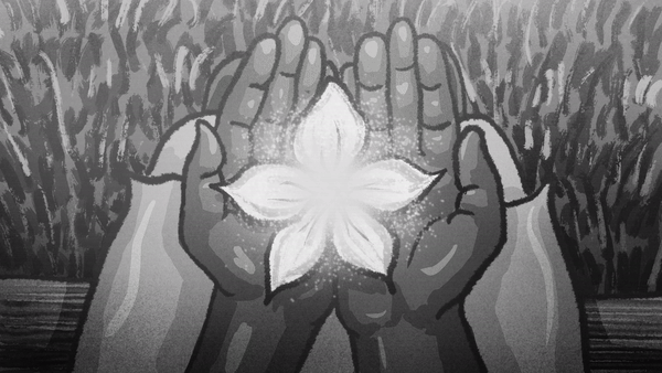 gif 3.gif