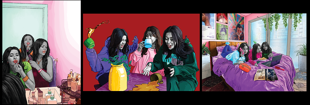 intimate-moments-of-girlhood.png