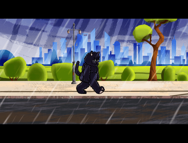 lococmotion change.gif