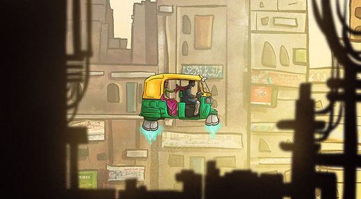 frame_14.jpg