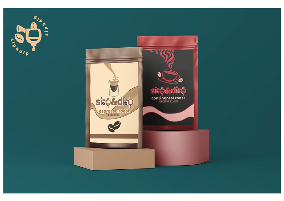 sip&dip - coffe beans brand - 5.png