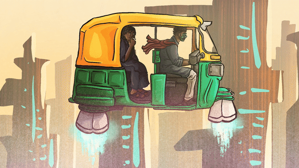gif 6.gif