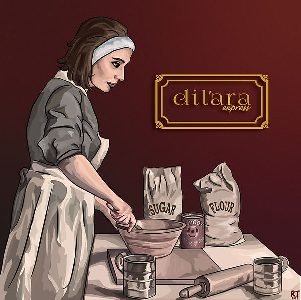 dilara-express-poster-final-image.jpg