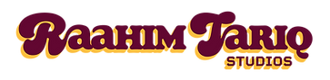 raahim-design-studio-for-website.png