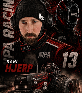 Kari Hjerp.png