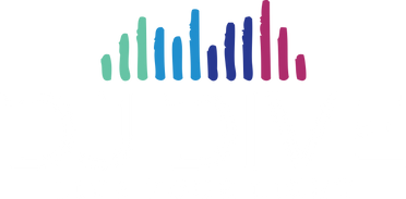 Colored logo - BLACK Font - No Circle - Hat Layout - Poster - UPDATED COLORS.png