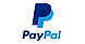 paypal.webp