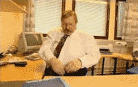giphy (5).gif