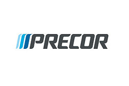 Precor.jpg