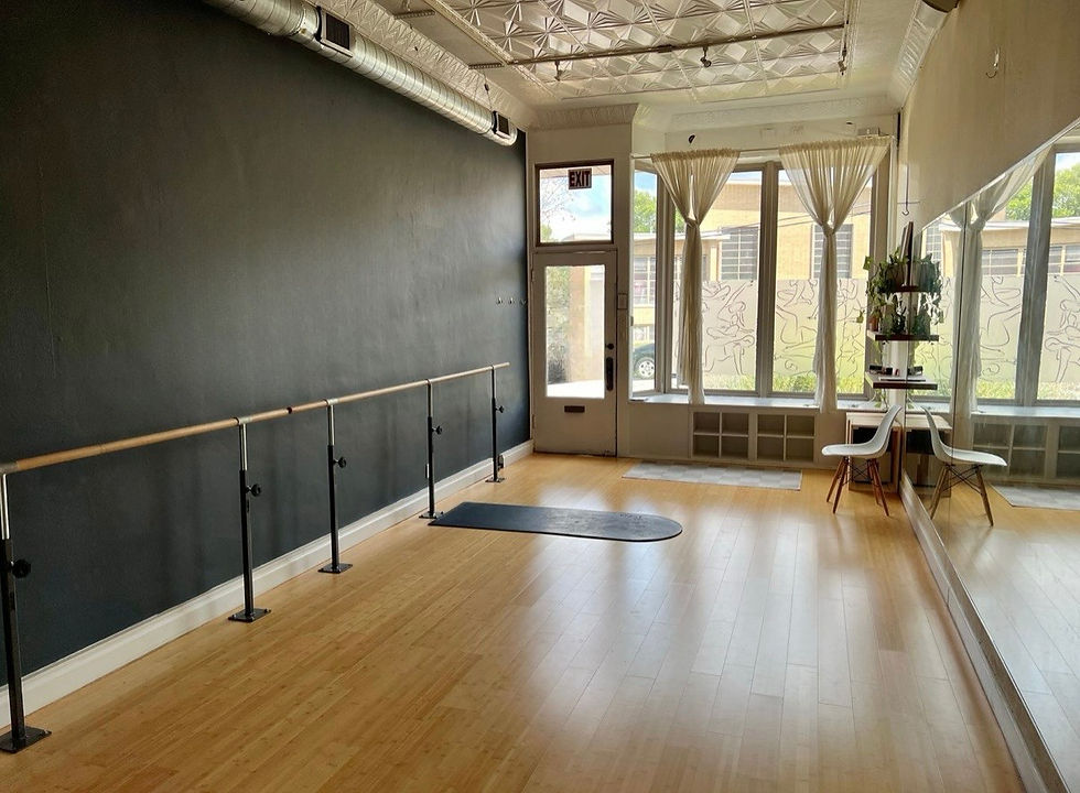 classrom to door annex pic.jpg
