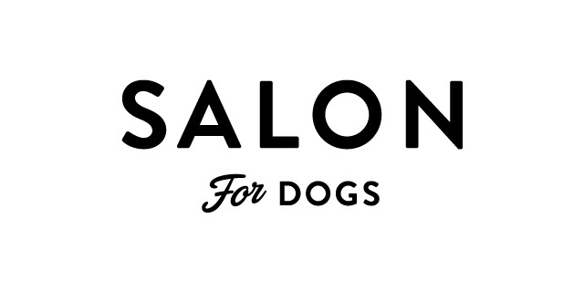 sl_logo6432.gif