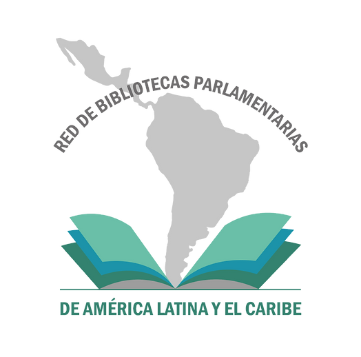 Logo_Biparlac_alta_transparente.png