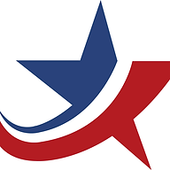 Home | MyDemocracy for a Personalized Congress favicon