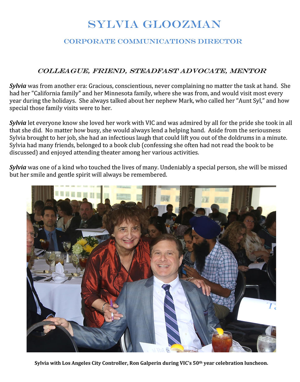 Rev-Dec-17-2018-IN-MEMORY-OF-SYLVIA-Z-GL
