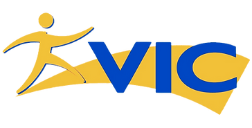 Placeholder Logo