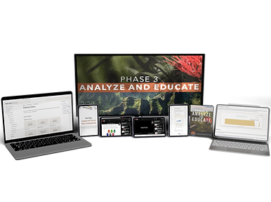 PHASE 3 GADGETS (1).png