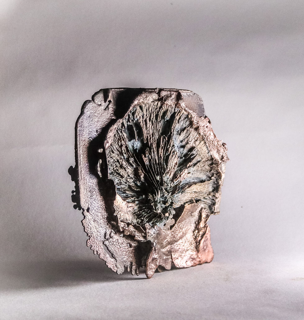 fossile