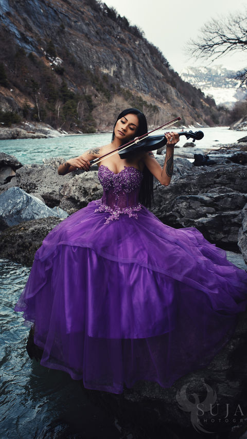 QueensDress_Purple.JPG
