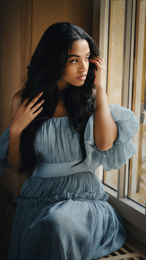Reyni_SujataPhotography_Workhshop1_Print.JPG