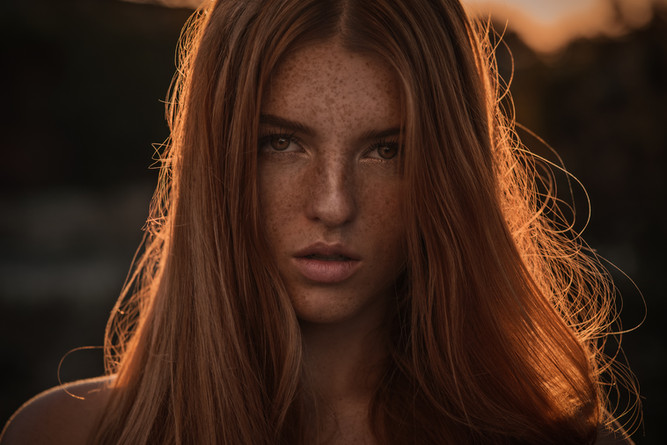 Sunset.jpg