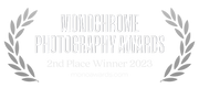 monochrome_awards_2023_2nd - Kopie.png