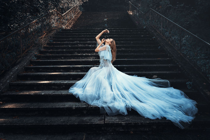 DSC_1965_Nadine_SujataPhotography_WSHerbst2 Kopie.jpg