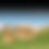 Thumbnail: Sheep Smart Rumen Bio Caosule Bolu