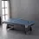 Thumbnail: Foldable Billiard Table Multi Functional