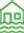 icon2.png