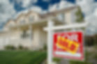 Home-Sold-IAQ-1536x1021.jpg