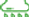 icon4.png
