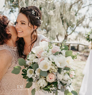 LukeMiddlemissPhotography_NoosaWeddings-