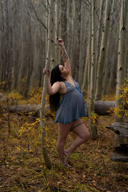 Ashley in the Aspens-36.jpg