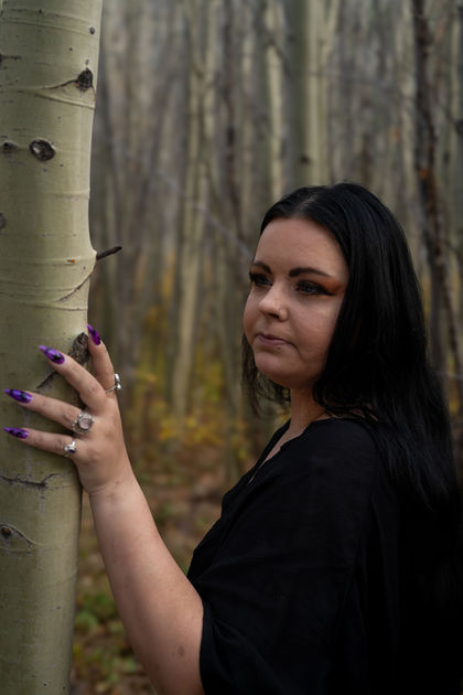 Ashley in the Aspens-11.jpg